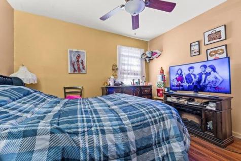 42-44 Scheerer Avenue Newark NJ 07112
