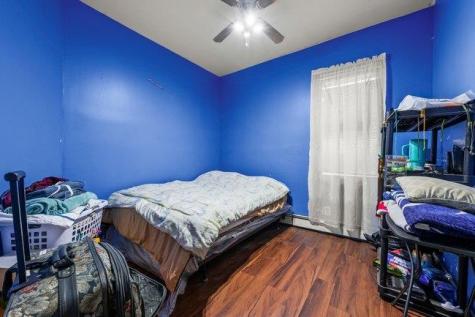 42-44 Scheerer Avenue Newark NJ 07112