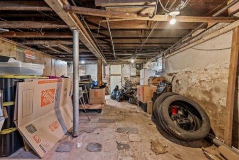 42-44 Scheerer Avenue Newark NJ 07112