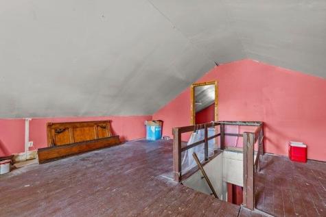 42-44 Scheerer Avenue Newark NJ 07112