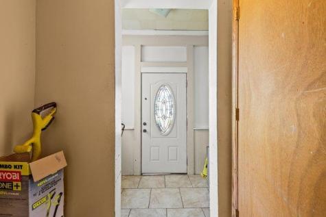 42-44 Scheerer Avenue Newark NJ 07112