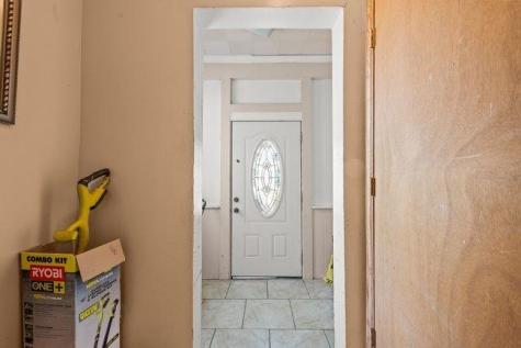 42-44 Scheerer Avenue Newark NJ 07112