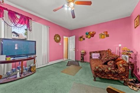 42-44 Scheerer Avenue Newark NJ 07112