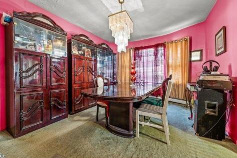 42-44 Scheerer Avenue Newark NJ 07112