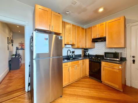 177 Harrison Avenue Jersey City NJ 07304