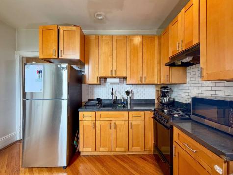 177 Harrison Avenue Jersey City NJ 07304