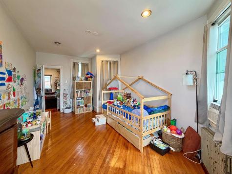 177 Harrison Avenue Jersey City NJ 07304