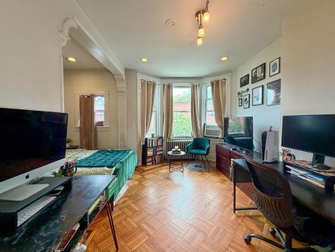 177 Harrison Avenue Jersey City NJ 07304