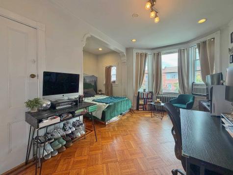 177 Harrison Avenue Jersey City NJ 07304