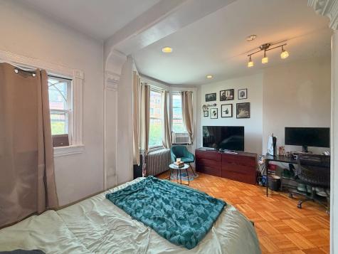 177 Harrison Avenue Jersey City NJ 07304
