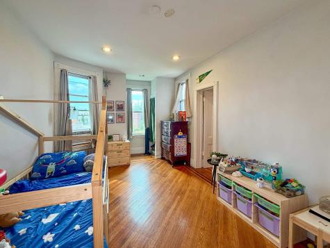 177 Harrison Avenue Jersey City NJ 07304