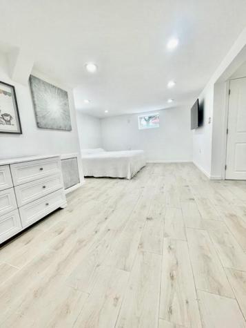 422 Mckinley Street Fairview NJ 07022