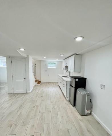 422 Mckinley Street Fairview NJ 07022
