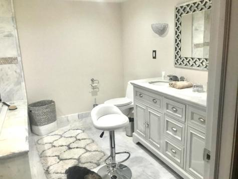 422 Mckinley Street Fairview NJ 07022