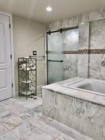 422 Mckinley Street Fairview NJ 07022