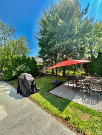 422 Mckinley Street Fairview NJ 07022