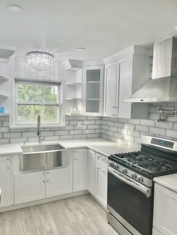 422 Mckinley Street Fairview NJ 07022