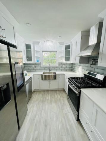 422 Mckinley Street Fairview NJ 07022