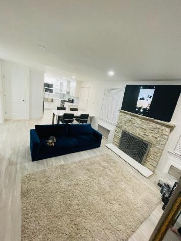 422 Mckinley Street Fairview NJ 07022