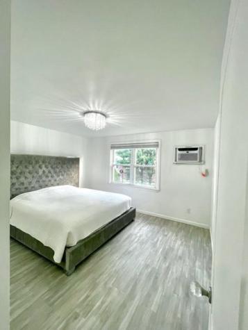 422 Mckinley Street Fairview NJ 07022