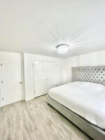 422 Mckinley Street Fairview NJ 07022