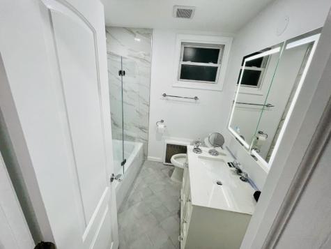 422 Mckinley Street Fairview NJ 07022