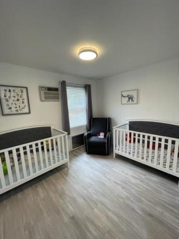 422 Mckinley Street Fairview NJ 07022