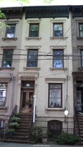 319 York Street Jersey City NJ 07302
