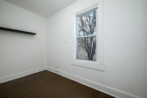 103 Crescent Avenue Jersey City NJ 07304-2928