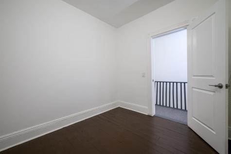 103 Crescent Avenue Jersey City NJ 07304-2928