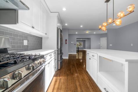 46 West 43rd Street Bayonne NJ 07002