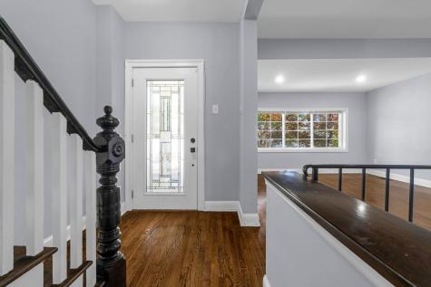 46 West 43rd Street Bayonne NJ 07002