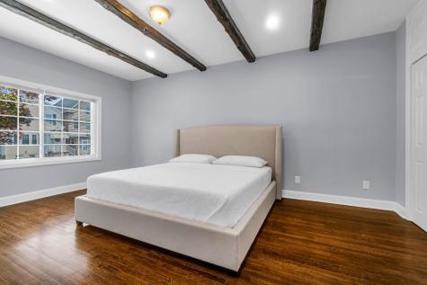 46 West 43rd Street Bayonne NJ 07002