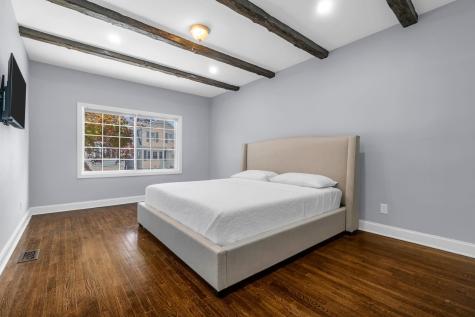 46 West 43rd Street Bayonne NJ 07002