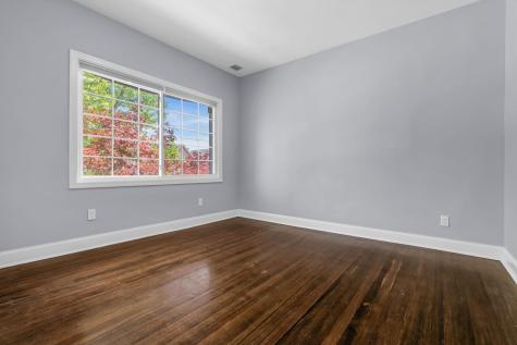 46 West 43rd Street Bayonne NJ 07002