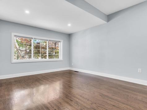 46 West 43rd Street Bayonne NJ 07002