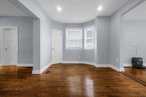46 West 43rd Street Bayonne NJ 07002