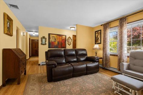 31 Center Street Butler Borough NJ 07405