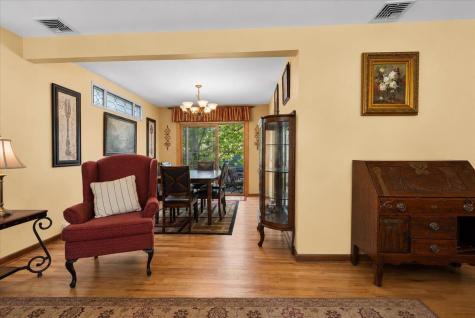31 Center Street Butler Borough NJ 07405