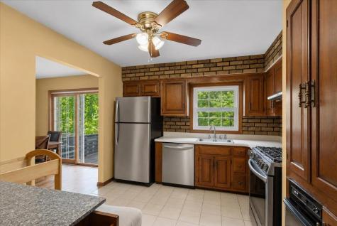 31 Center Street Butler Borough NJ 07405