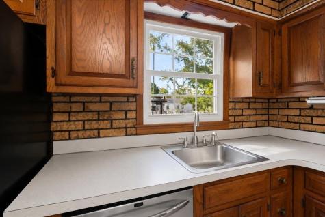 31 Center Street Butler Borough NJ 07405