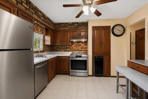 31 Center Street Butler Borough NJ 07405