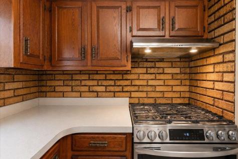 31 Center Street Butler Borough NJ 07405