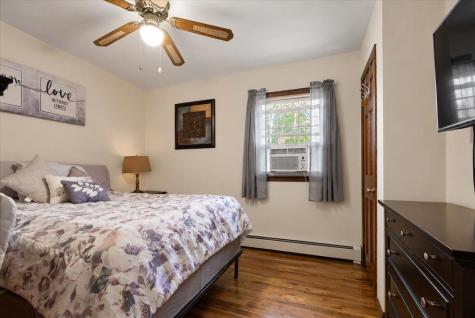 31 Center Street Butler Borough NJ 07405