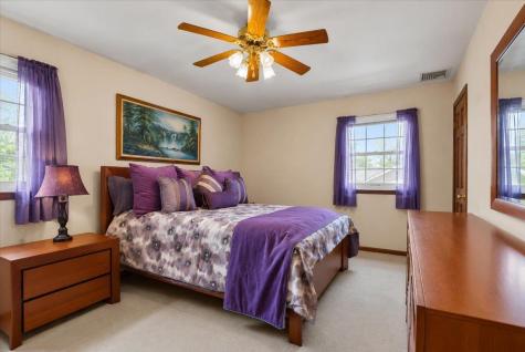 31 Center Street Butler Borough NJ 07405