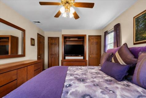 31 Center Street Butler Borough NJ 07405