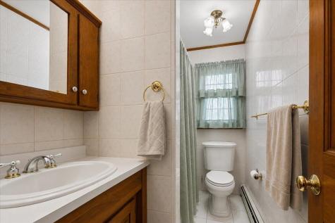 31 Center Street Butler Borough NJ 07405