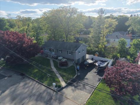 31 Center Street Butler Borough NJ 07405