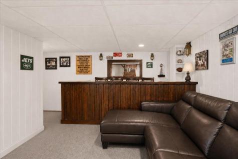 31 Center Street Butler Borough NJ 07405