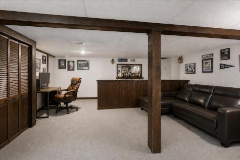 31 Center Street Butler Borough NJ 07405